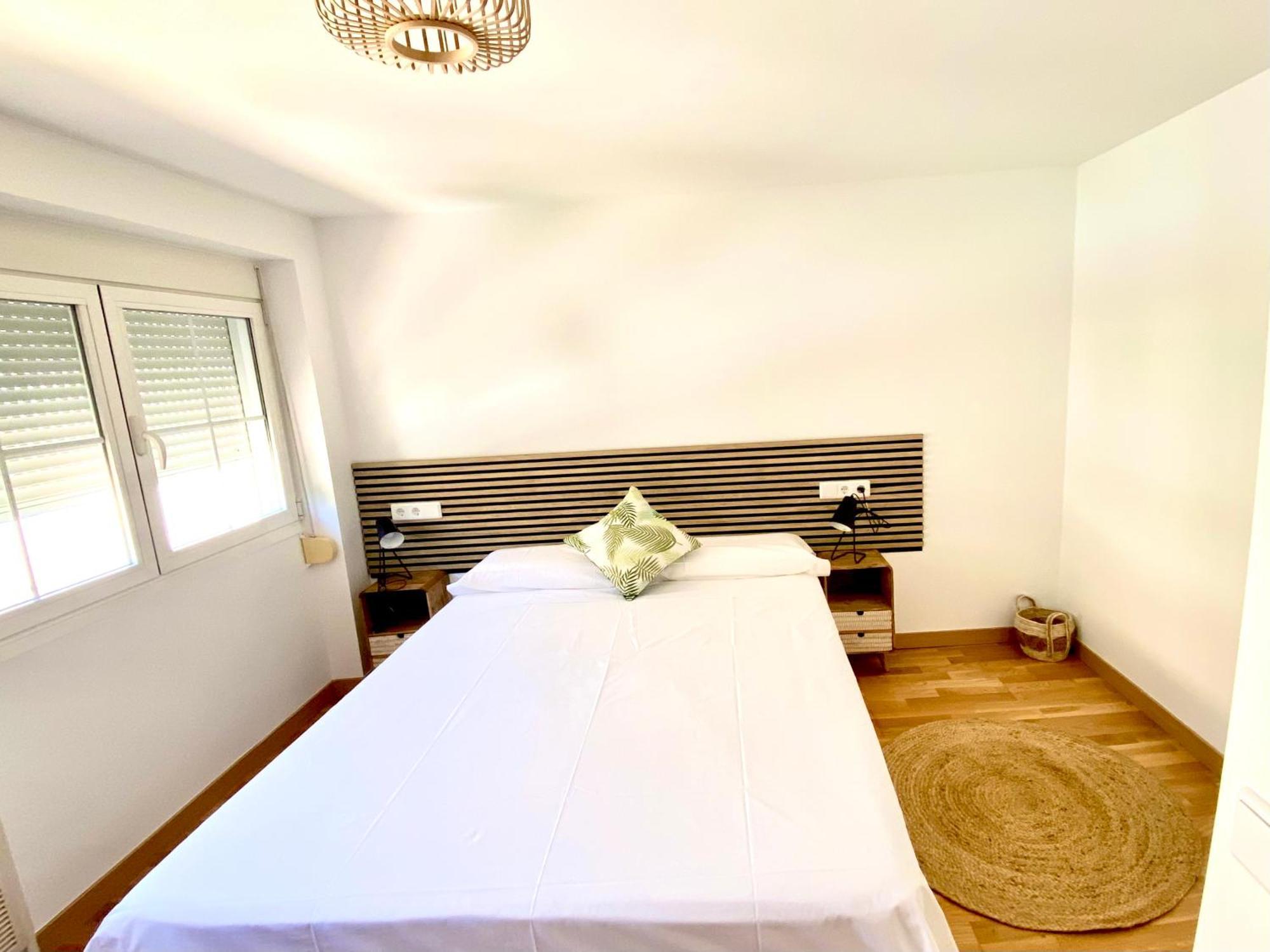 Villa Maria By Albir Proper Properties El Albir Esterno foto